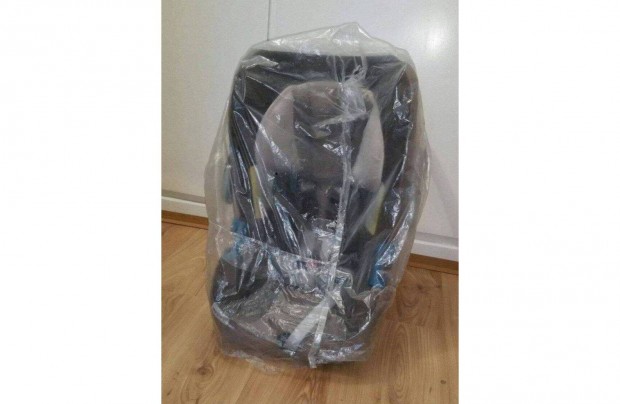 Repülőn is jó! 0-13 kg szép Tiszta autós gyerekülés babahordozó Römer