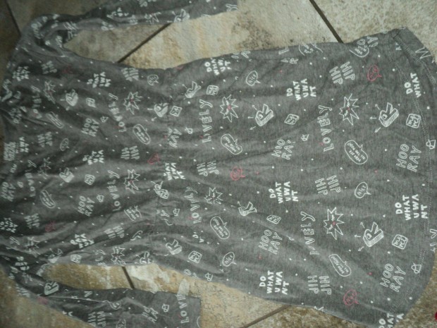 Reserved 152-es ruha,farmer ing