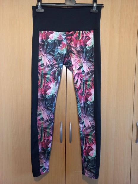 Reserved Be Active sport leggings (S)