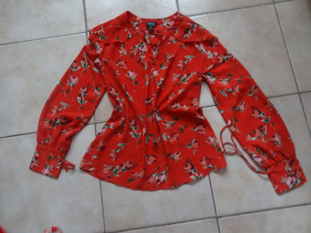 Reserved elegns blz S