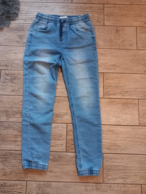 Reserved fi farmer jogger 158 mret