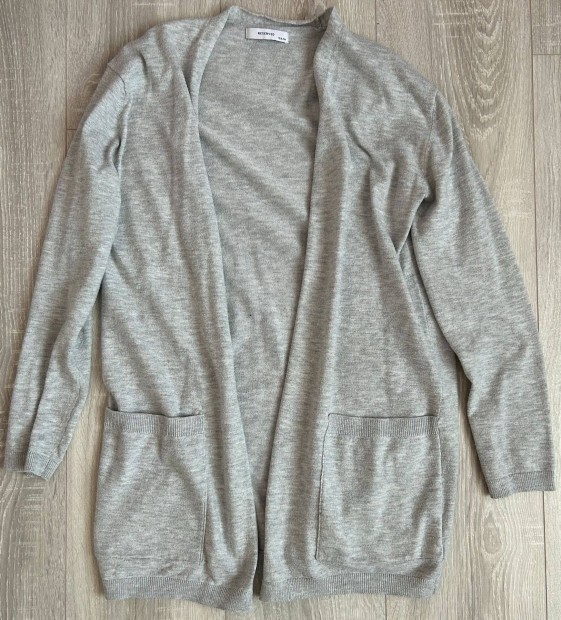 Reserved kardigán 152 cm méretben