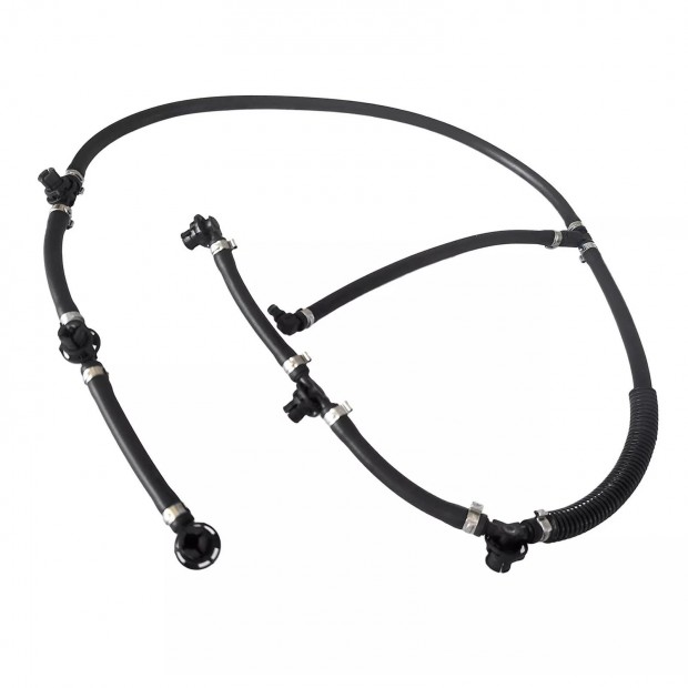 R�solajcs� om642 A6420705532 elad�