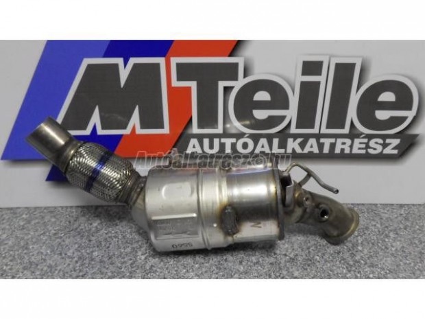 Rszecskeszr - bmw 1-es sorozat,3-as sorozat,x1