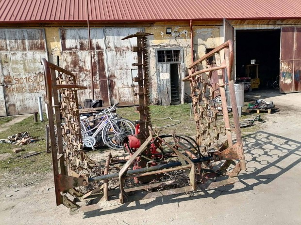 R�tborona 5 m�teres