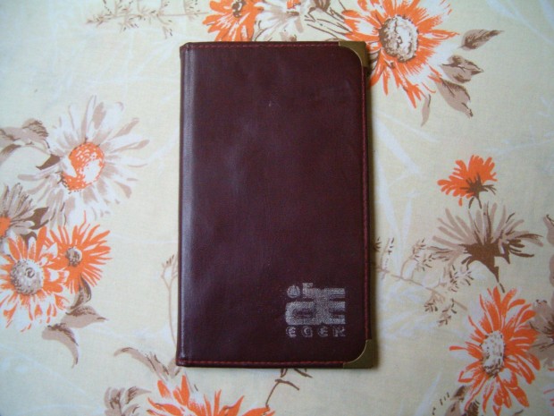 Retr� Agroker Eger telefonsz�m mappa