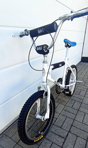 Retro BMX eladó!
