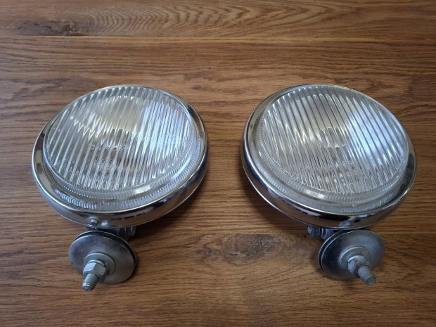 Retro Danuvia kdlmpk