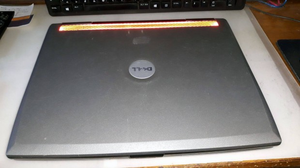 Retr Dell Latitude D520 Laptop