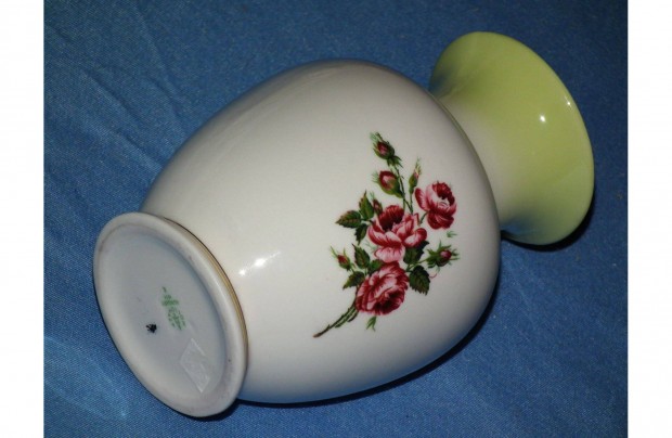 Retr Hollhzi porceln vza nr.2