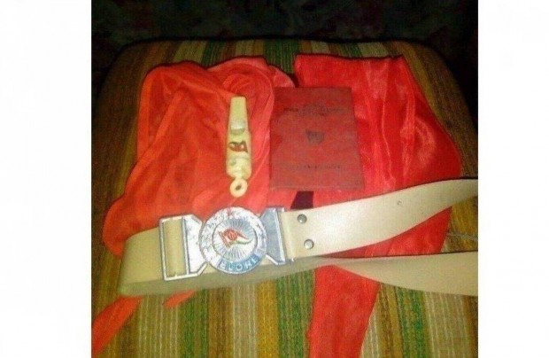 Retr Iskolai gyjtemnyem egyben Elad