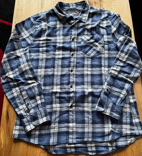 Retro Jeans frfi ing xxl