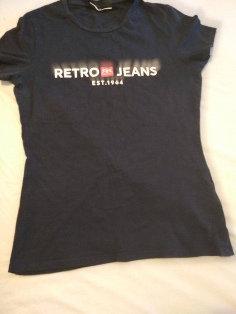 Retro Jeans pl