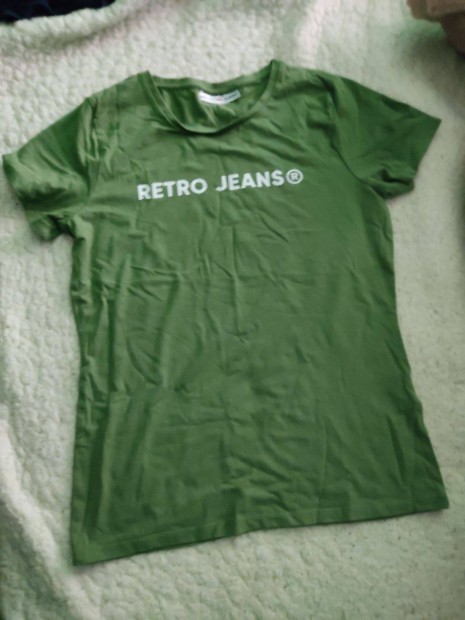 Retro Jeans pl