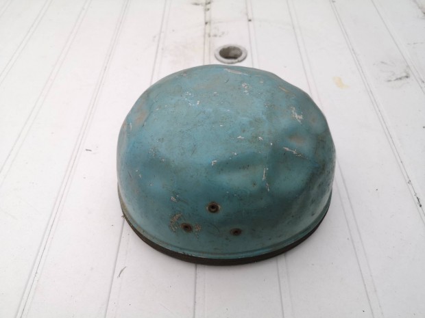 Retr Kiskrsi buksisak (viseletes)