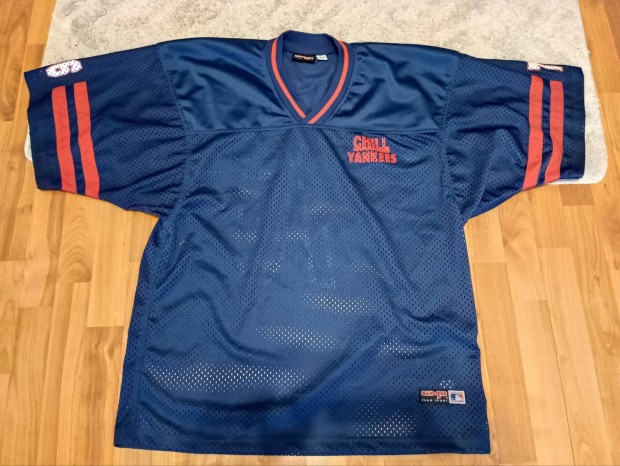 Retro MLB baseball mez,XL mret 