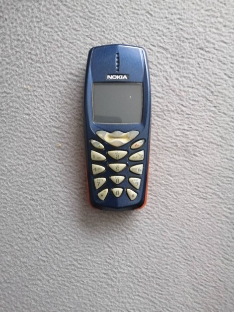 Retr Nokia 3210 I