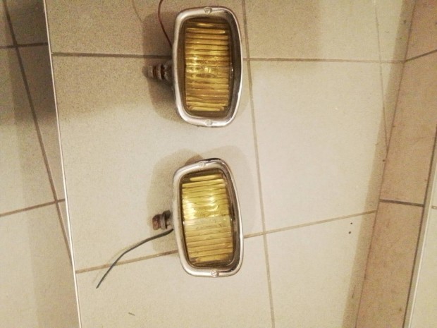 Retro PAL kdlmpa 