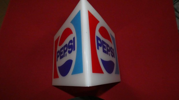 Retr Pepsi lmpabra