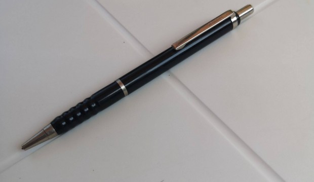 Retr Rotring golystoll