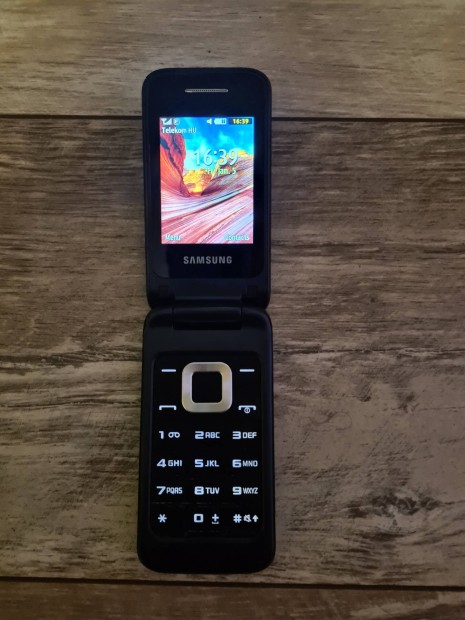 Retro Samsung ritkasgok eladak!