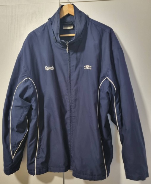 Retro Umbro Kabát eladó!