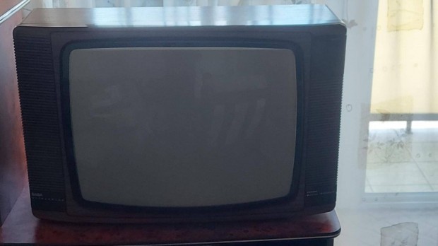 Retro, SABA mrkj mkdkpes sznes,stereo TV