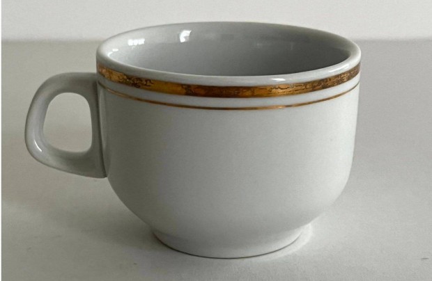 Alfoldi Porcelan Ara