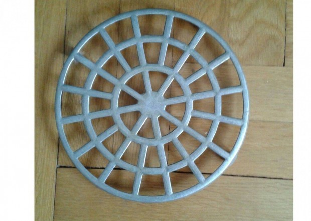 Retro alumnium lbos altt