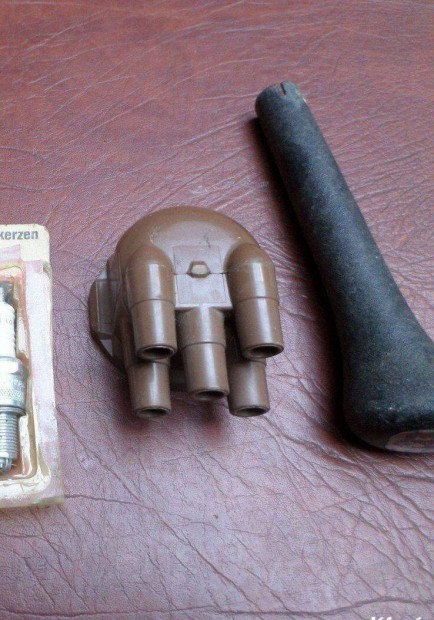 Retro aut� felszerel�s pumpa sebv�lt� gomb