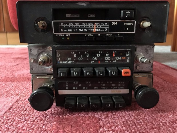 Retr autrdi 
