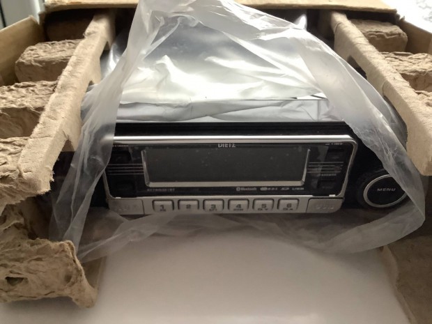 Retro aut�r�di� (�j)