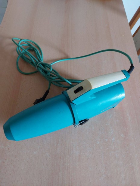 Retr� aut�s porsz�v�