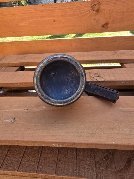 Retr� benzinl�mpa 