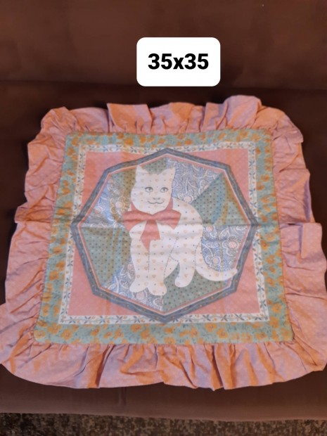Retr cics fodros szl dszprnahuzat