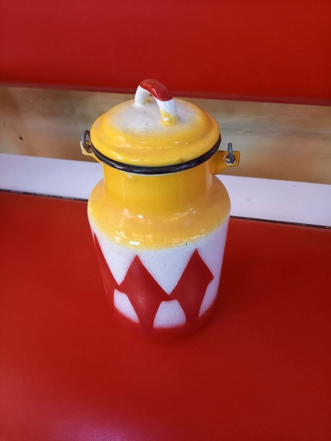 Retro dolgok 1