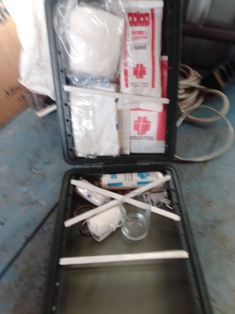 Retr� els�seg�ly csomag