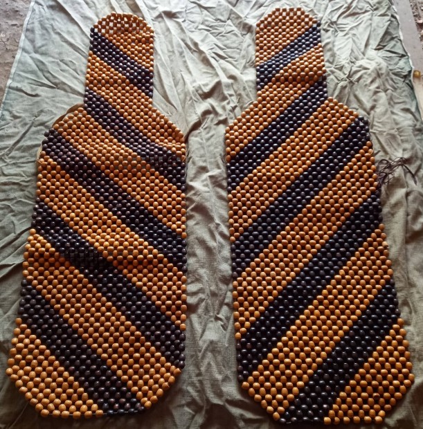 Retro fagolys lshuzat 