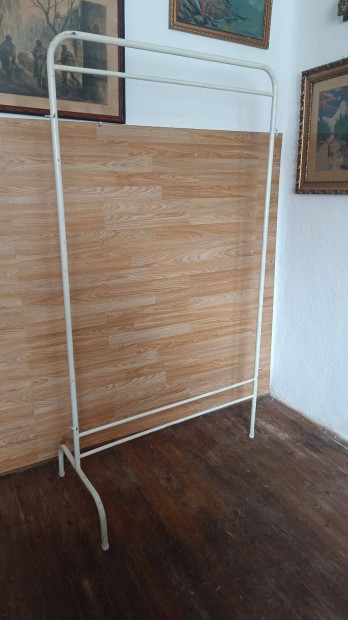 Retr fm fogas llvny - 180x99cm