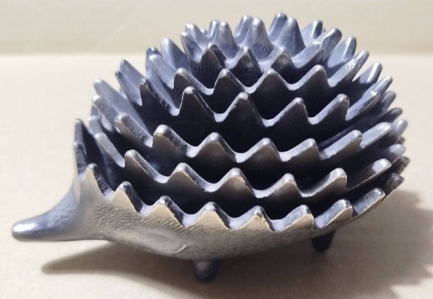 Retro f�m s�n hamutart� a 60 �vekb�l. Teljes, 6 r�szes