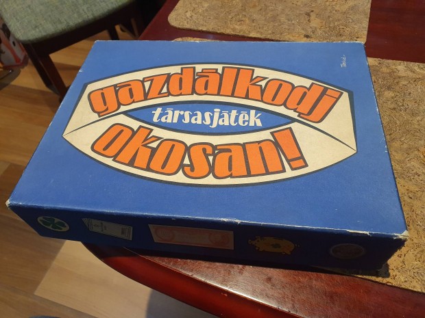 Retro gazdlkodj okosan trsasjtk szp hinytalan tril minerva