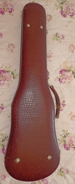 Retr� heged� tok