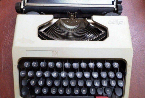 Retro rgp nmet zella mehlis
