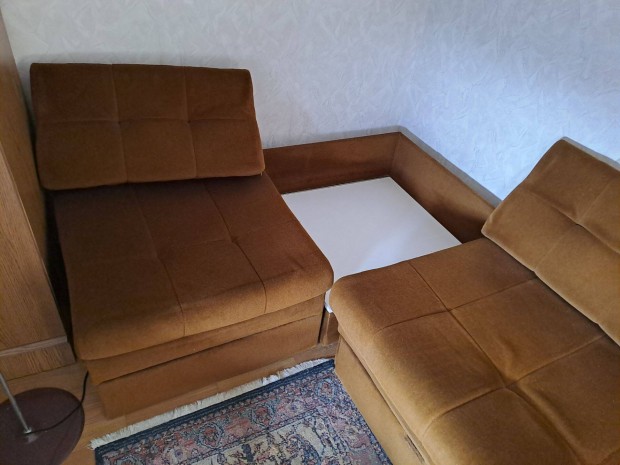 Ingyen Elviheto Butor Szekesfehervar
