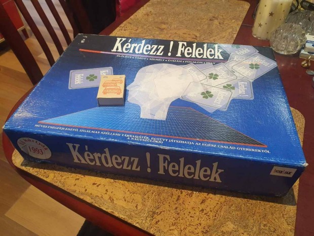 Retro krdezz felelek trsasjtk hinytalan szp tril politechnika