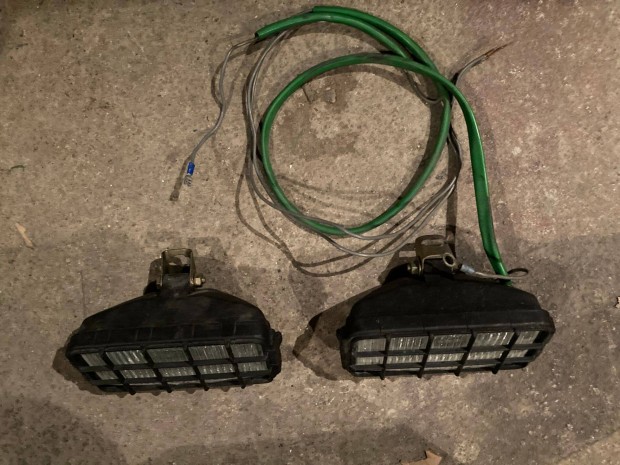 Retro kdlmpa lada, wartburg