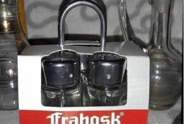 Retro konyhai felszerelsek