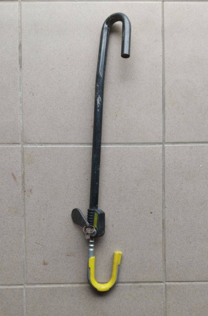 Retr lopsgtl