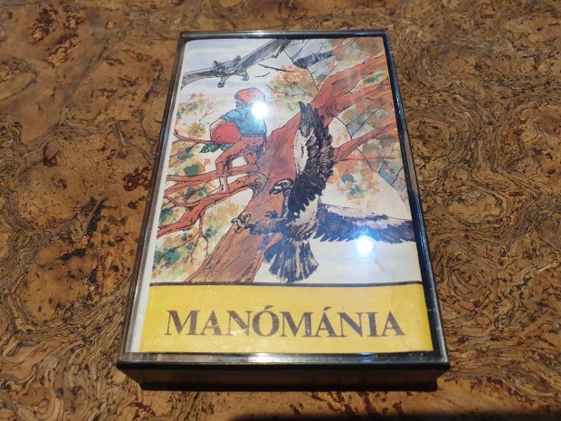 Retro manmnia commodore plus/4 jtkkazetta C64 kvarcjtk konzol