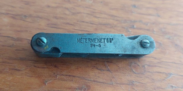 Retro menetfs 2